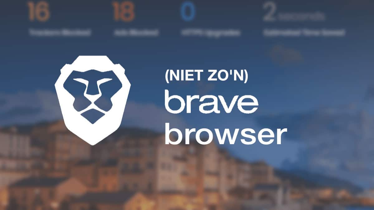 brave browser 2021 reddit